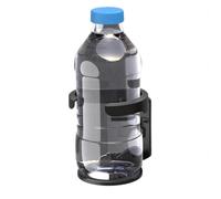 Drink Mount - Universal Car Cup Organizer, No Drill Holder | Car Drink Holder for Sedan, SUV, RV, Truck, Long Drive, Short Trip, Commuting