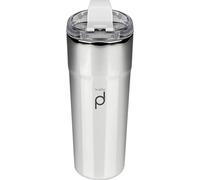 Drink Pod Bouteille Isotherme à Double paroi sans BPA en Acier Inoxydable