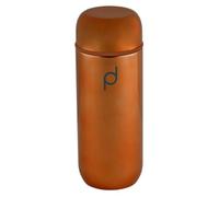 Drink Pod Bouteille Isotherme à Double paroi sans BPA en Acier Inoxydable