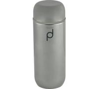 Drink Pod Bouteille Isotherme à Double paroi sans BPA en Acier Inoxydable