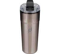 Drink Pod Bouteille Isotherme à Double paroi sans BPA en Acier Inoxydable