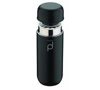 Drink Pod Gourde Inox 200 ml Noire