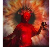 Drink the Océan