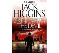 Drink with the Devil