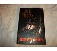 Drink With the Devil