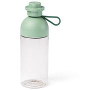 Drinkbeker Hydration Transparant 500 ml