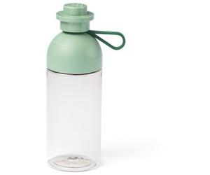 Drinkbeker Hydration Transparant 500 ml