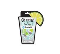 DRINKBHMOJITOWH écouteur/casque Ecouteurs Appels/Musique Bluetooth Blanc