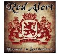 DRINKIN WITH/BEYOND THE CUT/BLOOD SWEAT N B/2CD