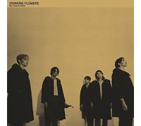 Drinking Flowers - New Swirled Order [Vinyl]