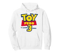 Drinking Funny Party Mexican Saying Cerveza Humor Spanish Sweat à Capuche