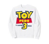 Drinking Funny Party Mexican Saying Cerveza Humor Spanish Sweatshirt