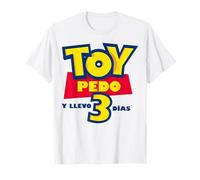 Drinking Funny Party Mexican Saying Cerveza Humor Spanish T-Shirt