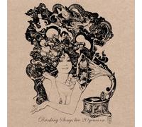 Drinking Songs Live 20 Years on (2 Vinyls)