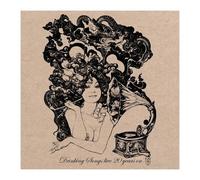 Drinking Songs Live 20 Years on