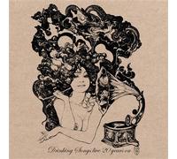 Drinking Songs Live 20 Years On Vinyle
