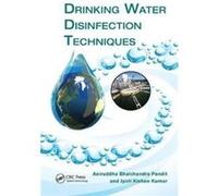 Drinking Water Disinfection Techniques Jyoti New Horizon College Of Engineering Kishen Kumar, India Bangalore, Aniruddha Bhalchandra Institute Of Chemical Technology Pandit, India Mumbai (Auteur)
