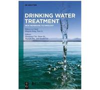 Drinking Water Treatment