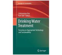 Drinking Water Treatment
