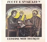 Drinking with The Poet [Import]