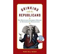 Drinking With The Republicans