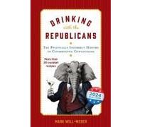 Drinking With The Republicans