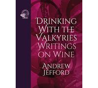 Drinking with the Valkyries /anglais
