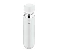DrinkPod HCF-300W Gourde, Acier Inoxydable, Blanc, 300 ml