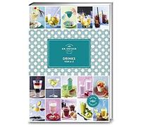 Drinks Von A-Z
