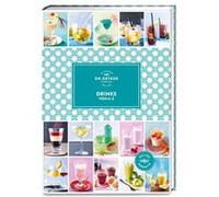 Drinks von A-Z | Dr.Oetker Dr.Oetker (Auteur)