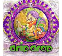 Drip Drop - Drip Drop [Import]
