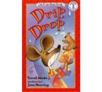 Drip, Drop
