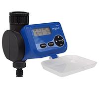 Generique Programmateur pour pulvérisateur Drip&Fresh C5190, numérique, brumisation à la seconde