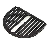 Drip Grid for Inissia Machines from Nespresso