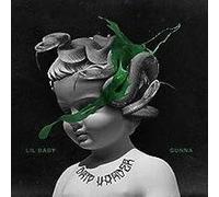 Lil Baby, Gunna - Drip Harder [Import]