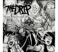 Drip, the - The Wasteland