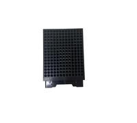 drip tray, Bac à poussière/bague anti-goutte, compatible avec le récipient à capsules Nespresso Essenza Mini-C30(Capsule Container)