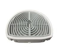 drip tray, Bac d'égouttage compatible avec la machine à café à capsules Nestlé Mini Penguin