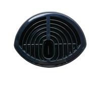Drip Tray, Bac d'égouttage compatible avec les accessoires de la machine à café NESCAFÉ Dolce Gusto EDG466 465 EDG455,for Drink Dispenser