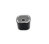 drip tray, Couvercle de porte-gobelet F531 EN650, compatible avec Nespresso et les cafetières à capsules DeLonghi