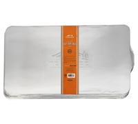 DRIP TRAY LINER FODERE VASSOI RACCOGLI GOCCE 5PZ Barbecue PRO 780 TRAEGER