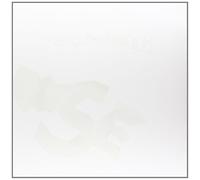 Driphouse - Spectrum 08 [Import]