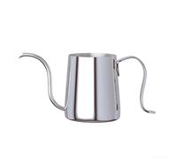 Drippers Café Acier 304 Compact Drippers Café Acier 304 Compact(Silver)
