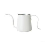 Drippers Café Acier 304 Compact Drippers Café Acier 304 Compact(White)