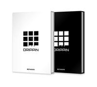 Drippin - Boyager [Import]