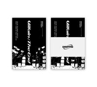 Drippin - Villain : The End-POCA Platform Album Version [Import]