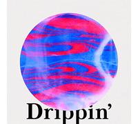 Drippin Yosuke Nakano As Emerald/Neverland Feat. Wonk