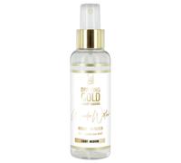 Dripping Gold Wonder Water Self Tanning Facial Mist - Light Medium