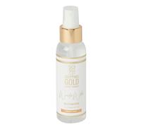 Dripping Gold Wonder Water Hello Tan brume auto-bronzante visage Medium - Dark 100 ml