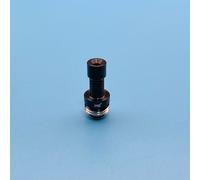 Driptip 909 Ss/Aluminium Avec Raccords Pour Boro Bb Mods,Billet Box Sxk Tanks,Accessoires De Meubles,Mission Xv 316,Différents Styles - Type Black #I